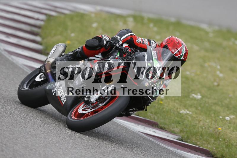 /09 19.04.2026  Caremotion get faster ADR/Gruppe gruen/57